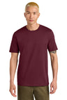 Stanley/Stella SXU001 Unisex Creator 2.0 Tee