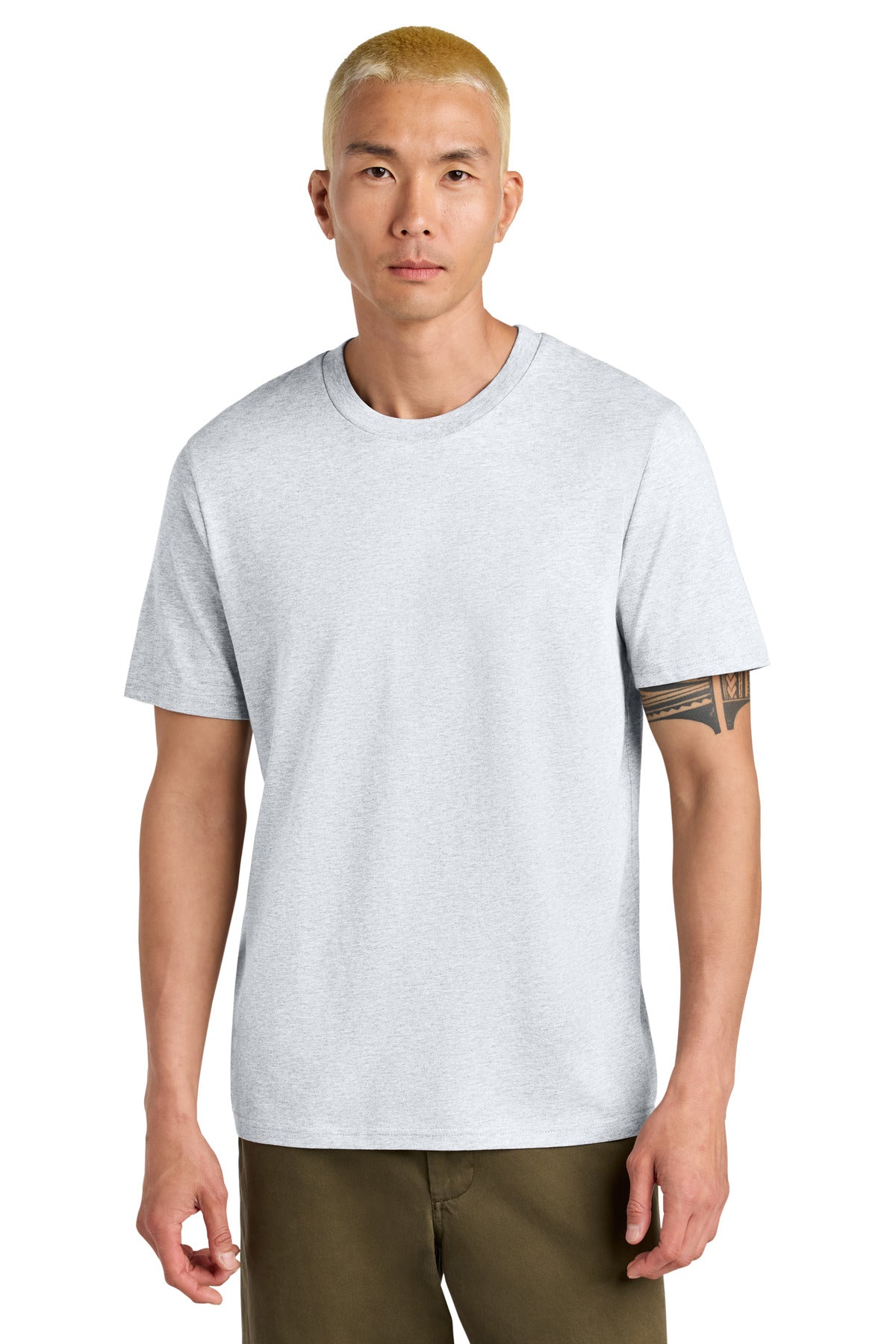 Stanley/Stella SXU001 Unisex Creator 2.0 Tee