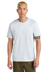 Stanley/Stella SXU001 Unisex Creator 2.0 Tee