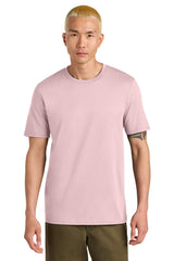Stanley/Stella SXU001 Unisex Creator 2.0 Tee