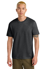 Stanley/Stella SXU001 Unisex Creator 2.0 Tee
