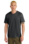 Stanley/Stella SXU001 Unisex Creator 2.0 Tee