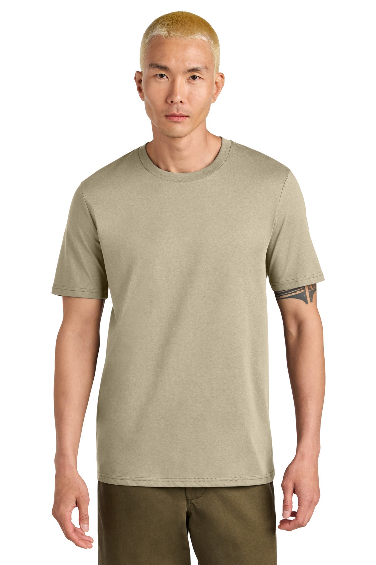 Stanley/Stella SXU001 Unisex Creator 2.0 Tee