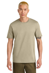 Stanley/Stella SXU001 Unisex Creator 2.0 Tee