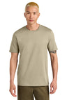 Stanley/Stella SXU001 Unisex Creator 2.0 Tee