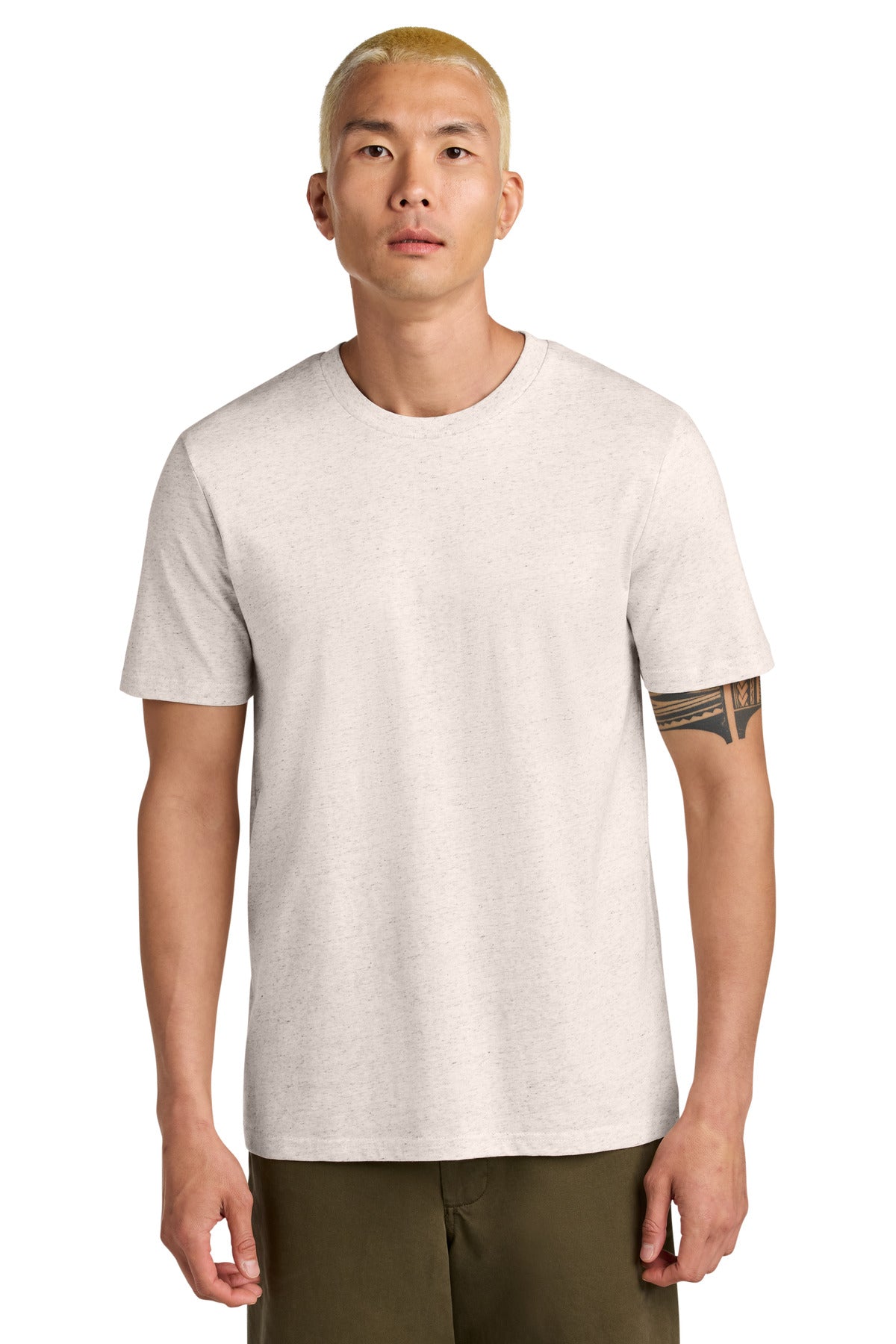 Stanley/Stella SXU001 Unisex Creator 2.0 Tee