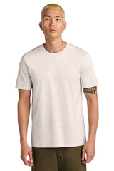 Stanley/Stella SXU001 Unisex Creator 2.0 Tee