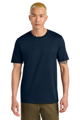 Stanley/Stella SXU001 Unisex Creator 2.0 Tee