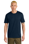 Stanley/Stella SXU001 Unisex Creator 2.0 Tee