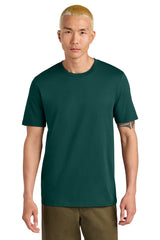 Stanley/Stella SXU001 Unisex Creator 2.0 Tee