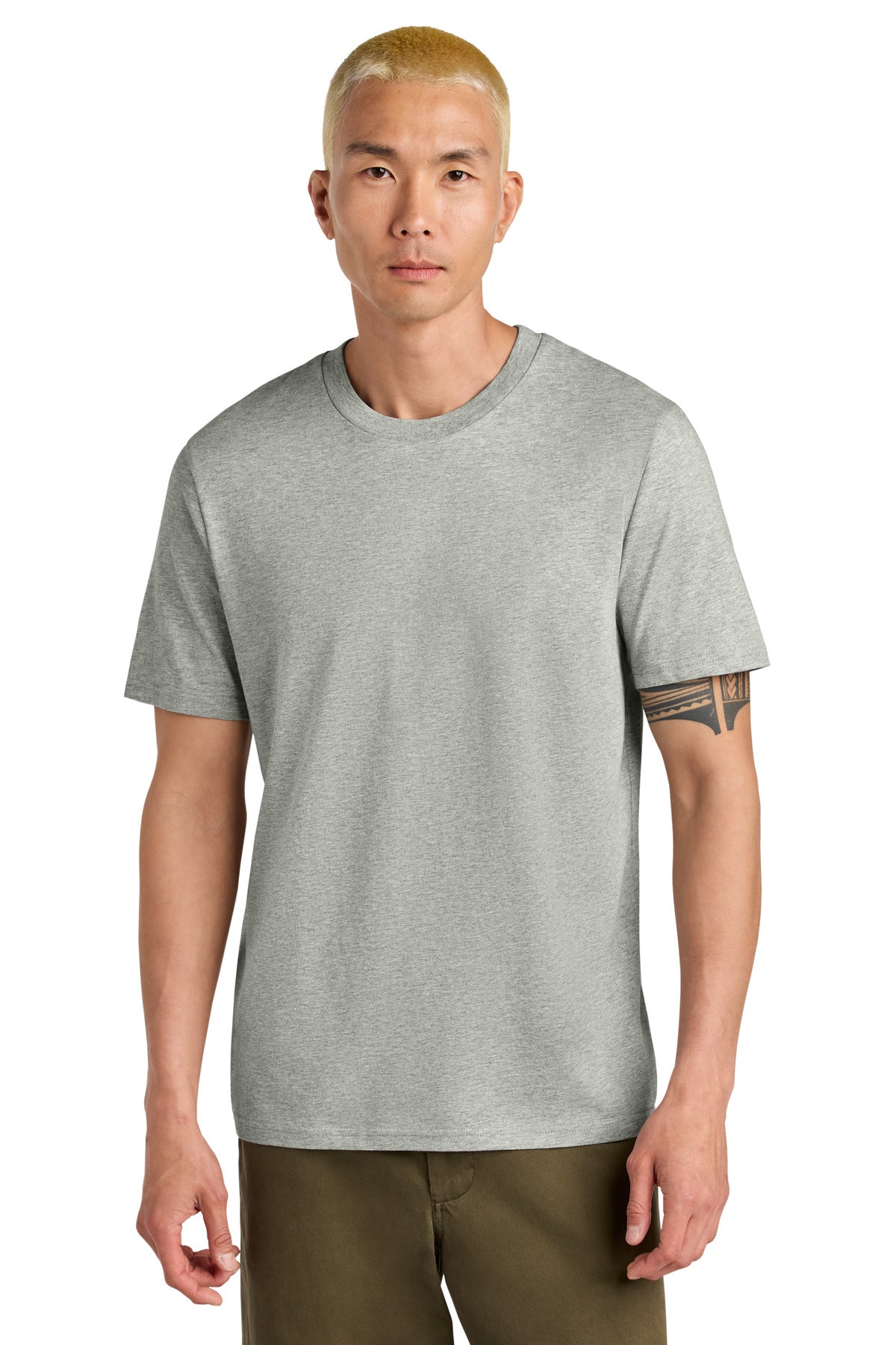 Stanley/Stella SXU001 Unisex Creator 2.0 Tee