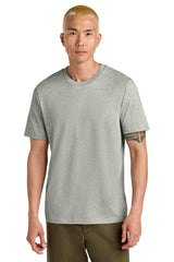 Stanley/Stella SXU001 Unisex Creator 2.0 Tee