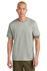 Stanley/Stella SXU001 Unisex Creator 2.0 Tee