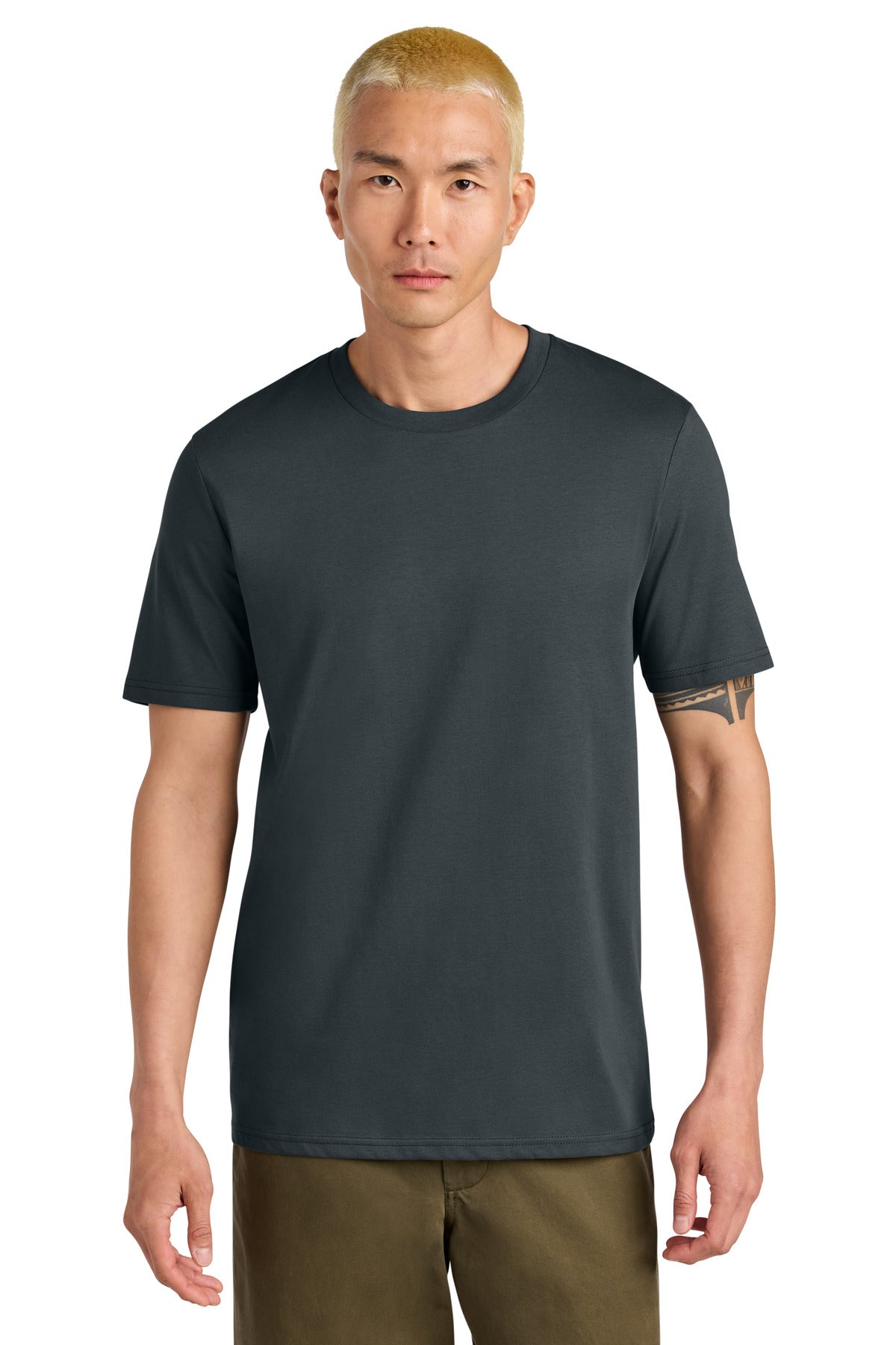 Stanley/Stella SXU001 Unisex Creator 2.0 Tee