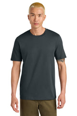 Stanley/Stella SXU001 Unisex Creator 2.0 Tee