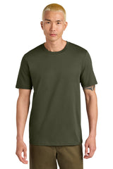 Stanley/Stella SXU001 Unisex Creator 2.0 Tee