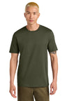 Stanley/Stella SXU001 Unisex Creator 2.0 Tee