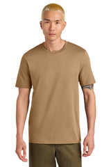 Stanley/Stella SXU001 Unisex Creator 2.0 Tee