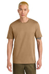 Stanley/Stella SXU001 Unisex Creator 2.0 Tee