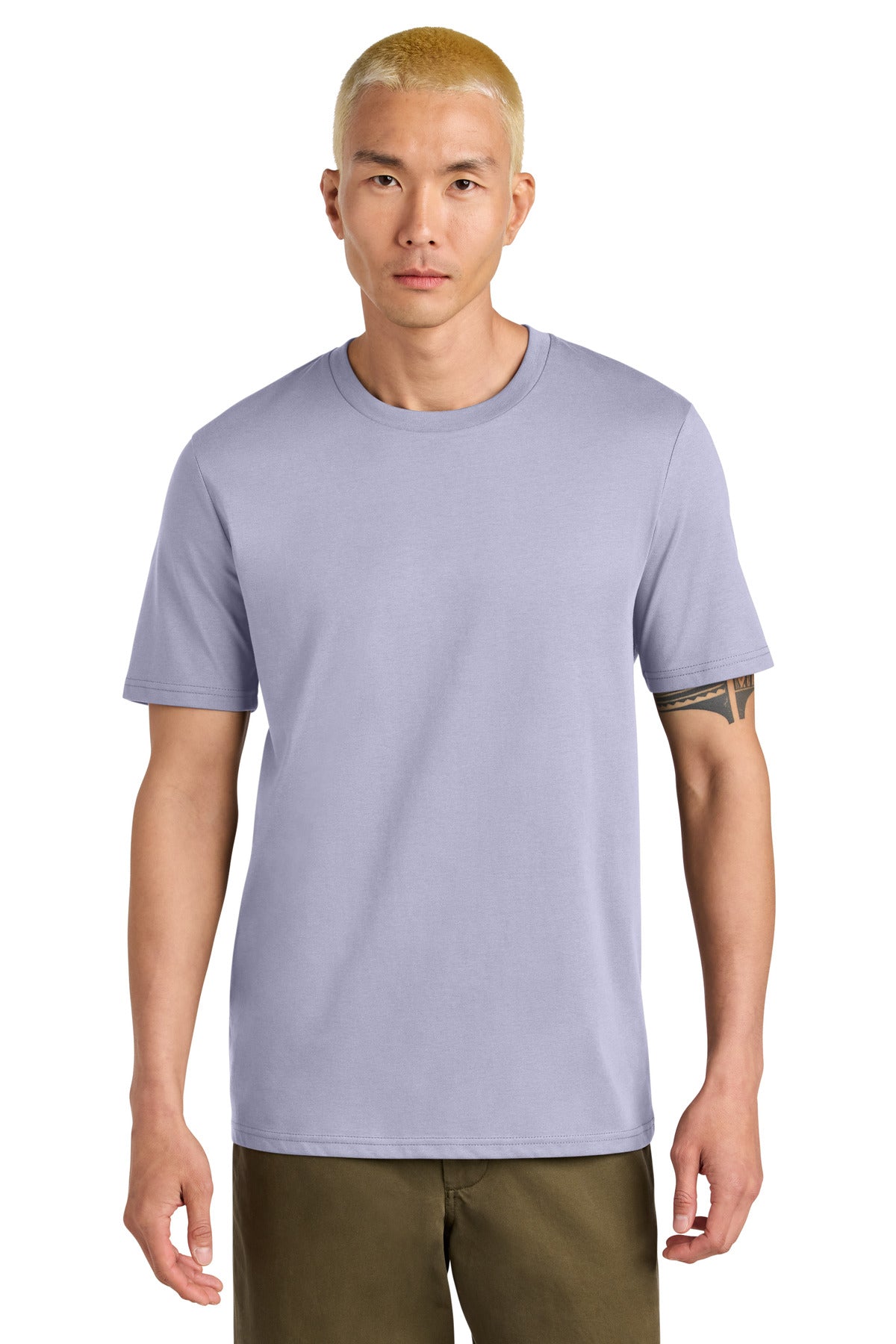 Stanley/Stella SXU001 Unisex Creator 2.0 Tee
