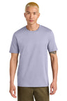 Stanley/Stella SXU001 Unisex Creator 2.0 Tee