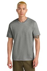 Stanley/Stella SXU001 Unisex Creator 2.0 Tee