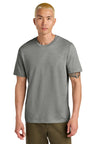 Stanley/Stella SXU001 Unisex Creator 2.0 Tee