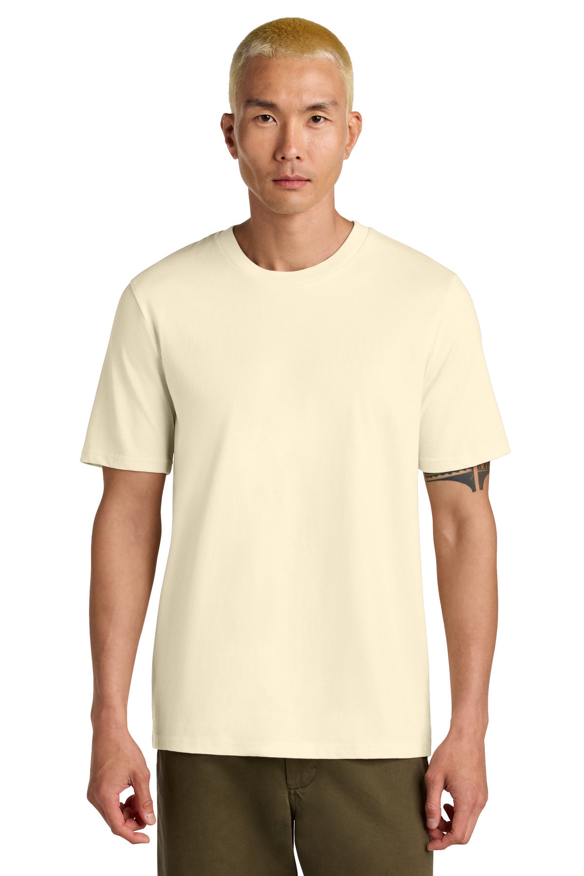 Stanley/Stella SXU001 Unisex Creator 2.0 Tee