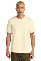Stanley/Stella SXU001 Unisex Creator 2.0 Tee