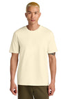 Stanley/Stella SXU001 Unisex Creator 2.0 Tee