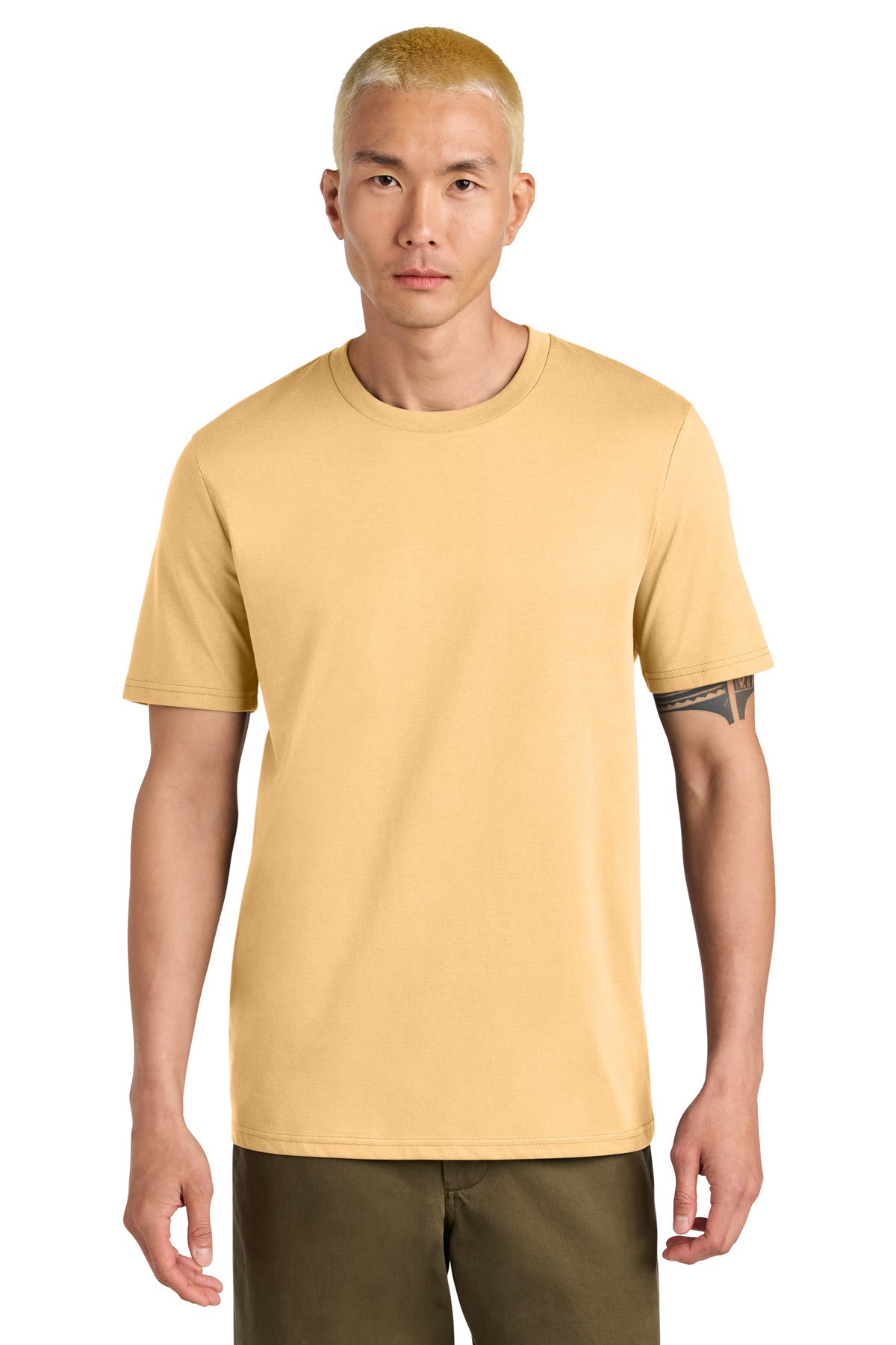 Stanley/Stella SXU001 Unisex Creator 2.0 Tee