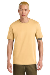 Stanley/Stella SXU001 Unisex Creator 2.0 Tee