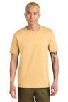 Stanley/Stella SXU001 Unisex Creator 2.0 Tee
