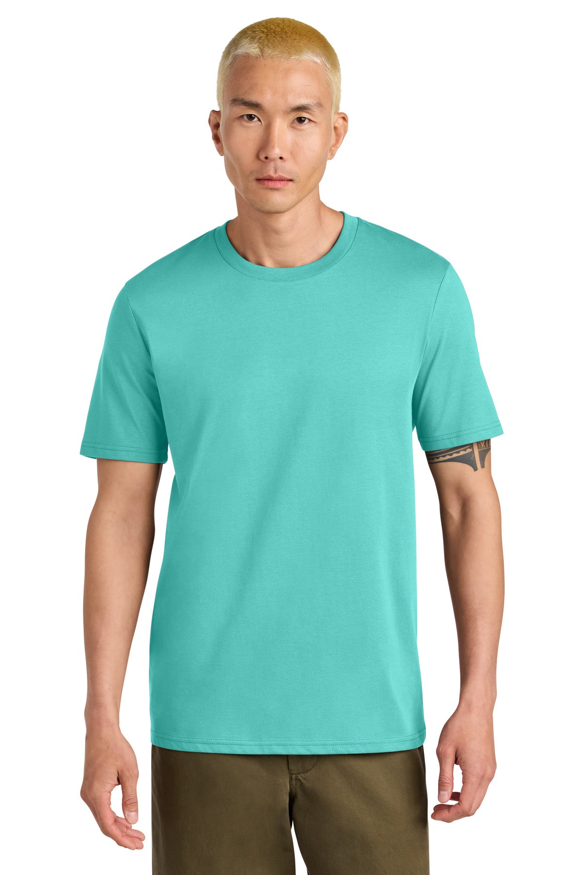 Stanley/Stella SXU001 Unisex Creator 2.0 Tee