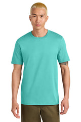 Stanley/Stella SXU001 Unisex Creator 2.0 Tee