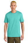 Stanley/Stella SXU001 Unisex Creator 2.0 Tee