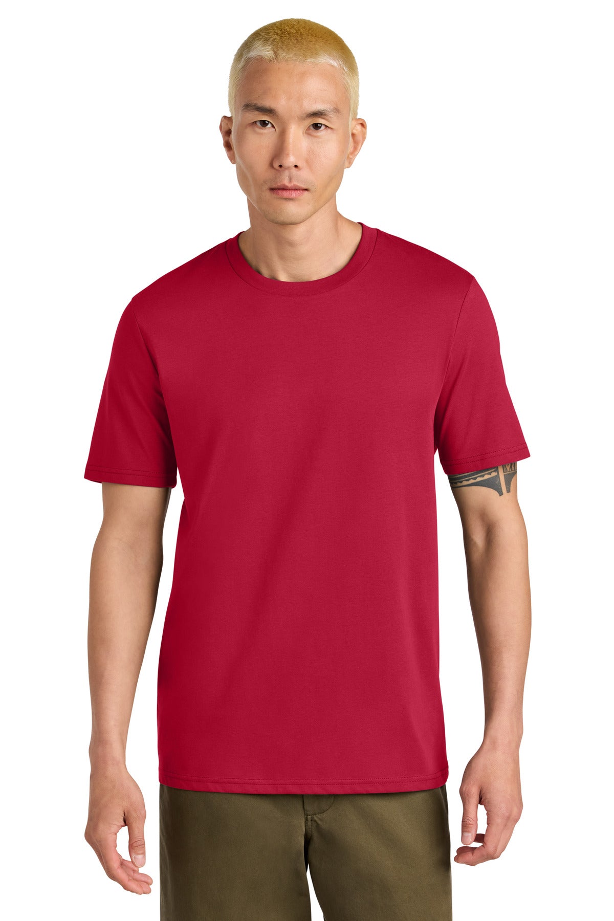 Stanley/Stella SXU001 Unisex Creator 2.0 Tee