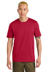 Stanley/Stella SXU001 Unisex Creator 2.0 Tee