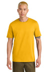 Stanley/Stella SXU001 Unisex Creator 2.0 Tee