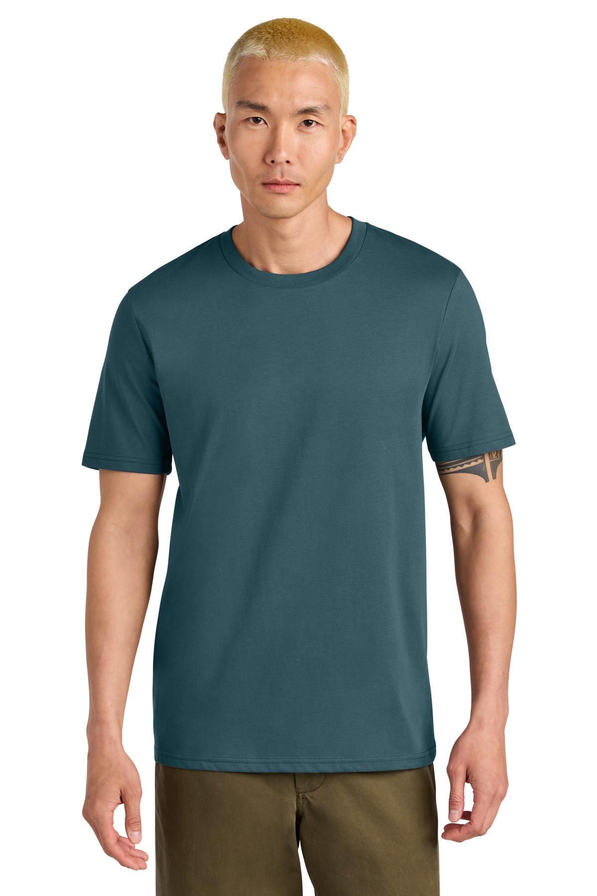 Stanley/Stella SXU001 Unisex Creator 2.0 Tee