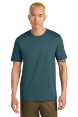 Stanley/Stella SXU001 Unisex Creator 2.0 Tee