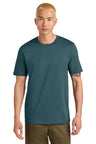 Stanley/Stella SXU001 Unisex Creator 2.0 Tee