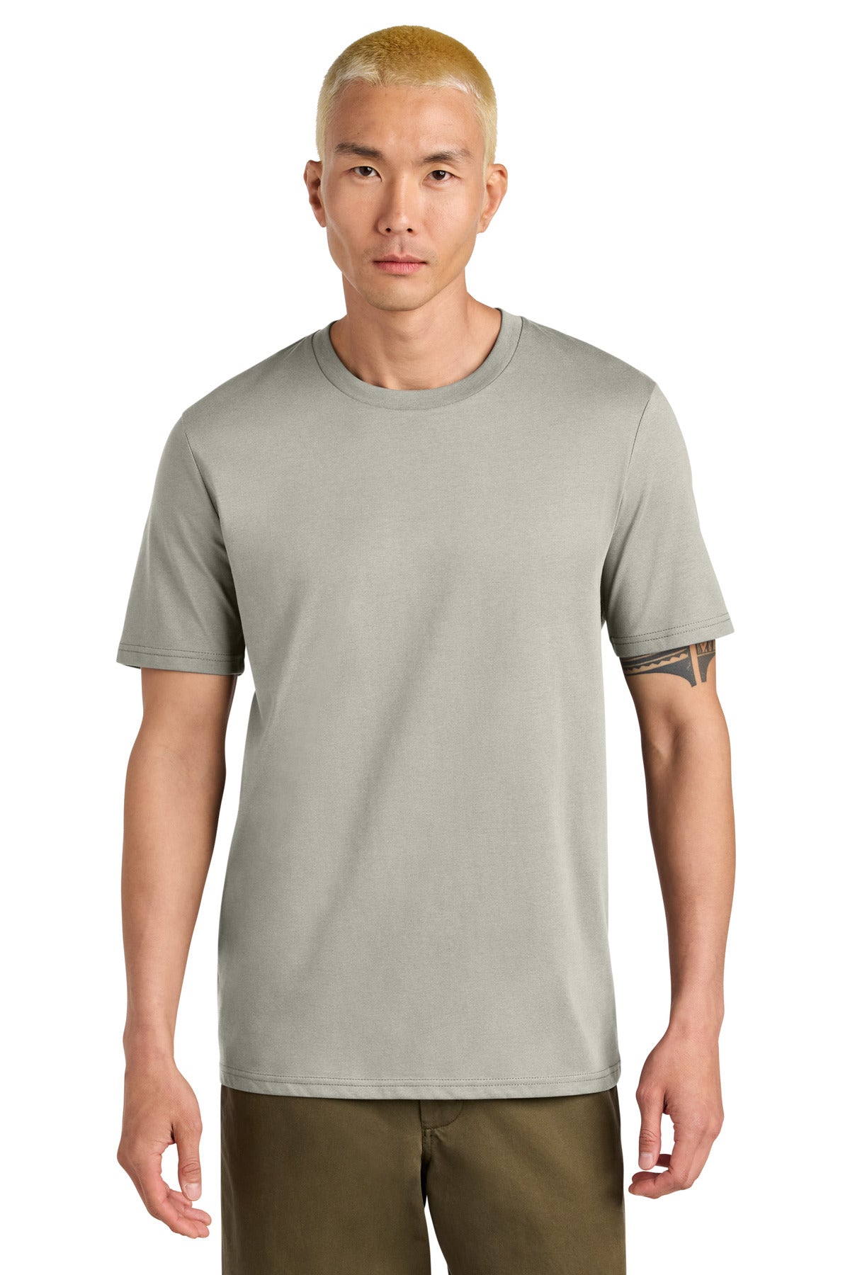 Stanley/Stella SXU001 Unisex Creator 2.0 Tee