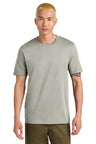 Stanley/Stella SXU001 Unisex Creator 2.0 Tee