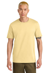 Stanley/Stella SXU001 Unisex Creator 2.0 Tee