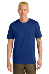Stanley/Stella SXU001 Unisex Creator 2.0 Tee