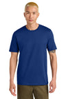 Stanley/Stella SXU001 Unisex Creator 2.0 Tee