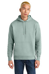 Stanley/Stella SXU003 Unisex Cruiser Hooded Sweatshirt Classic Fit Comfortable Everyday Wear