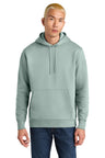 Stanley/Stella SXU003 Unisex Cruiser Hooded Sweatshirt Classic Fit Comfortable Everyday Wear