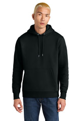 Stanley/Stella SXU003 Unisex Cruiser Hooded Sweatshirt Classic Fit Comfortable Everyday Wear